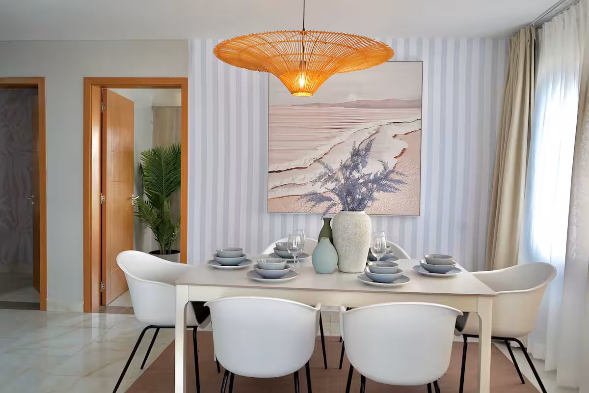 Coral Coast Retreat - Image 12