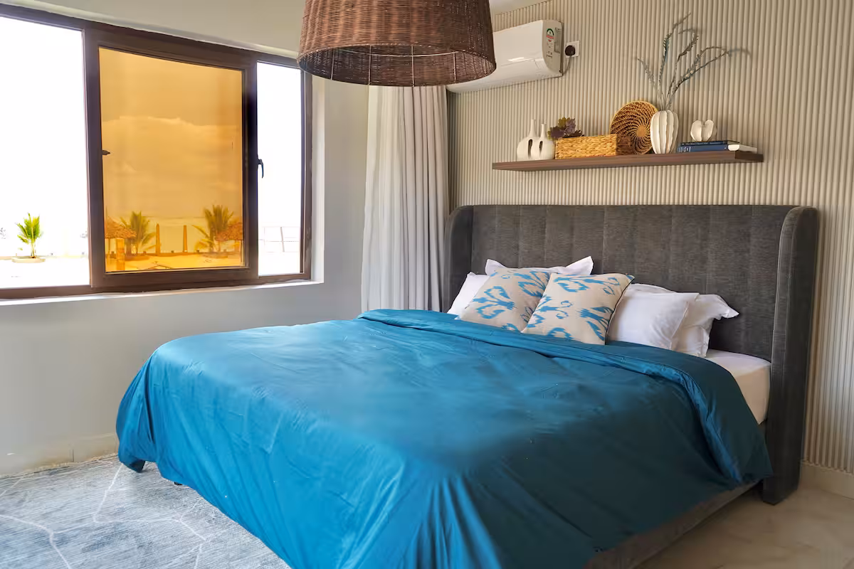 Coral Coast Retreat - Image 15
