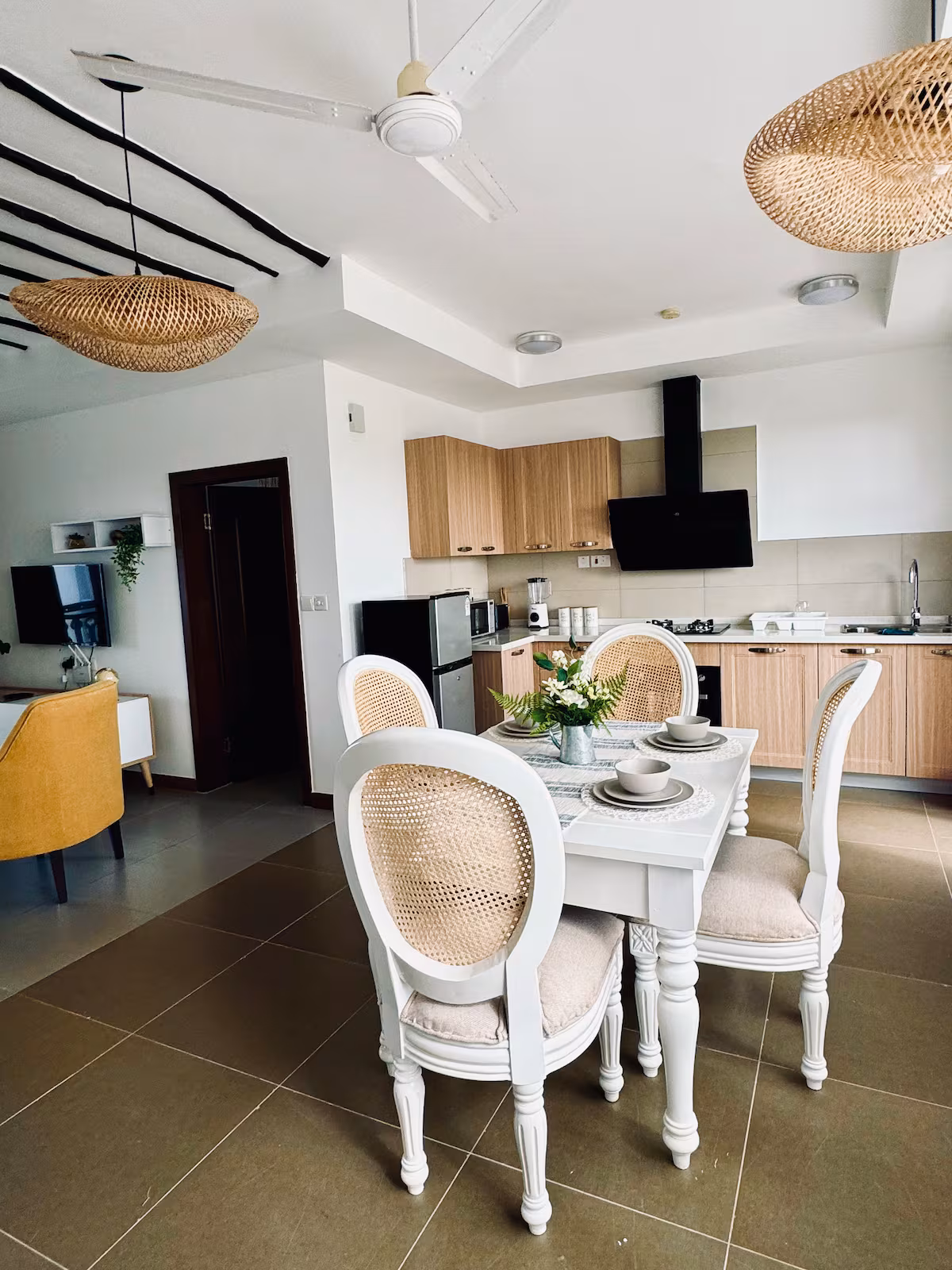 Oceanfront Serenity Condo - Image 15