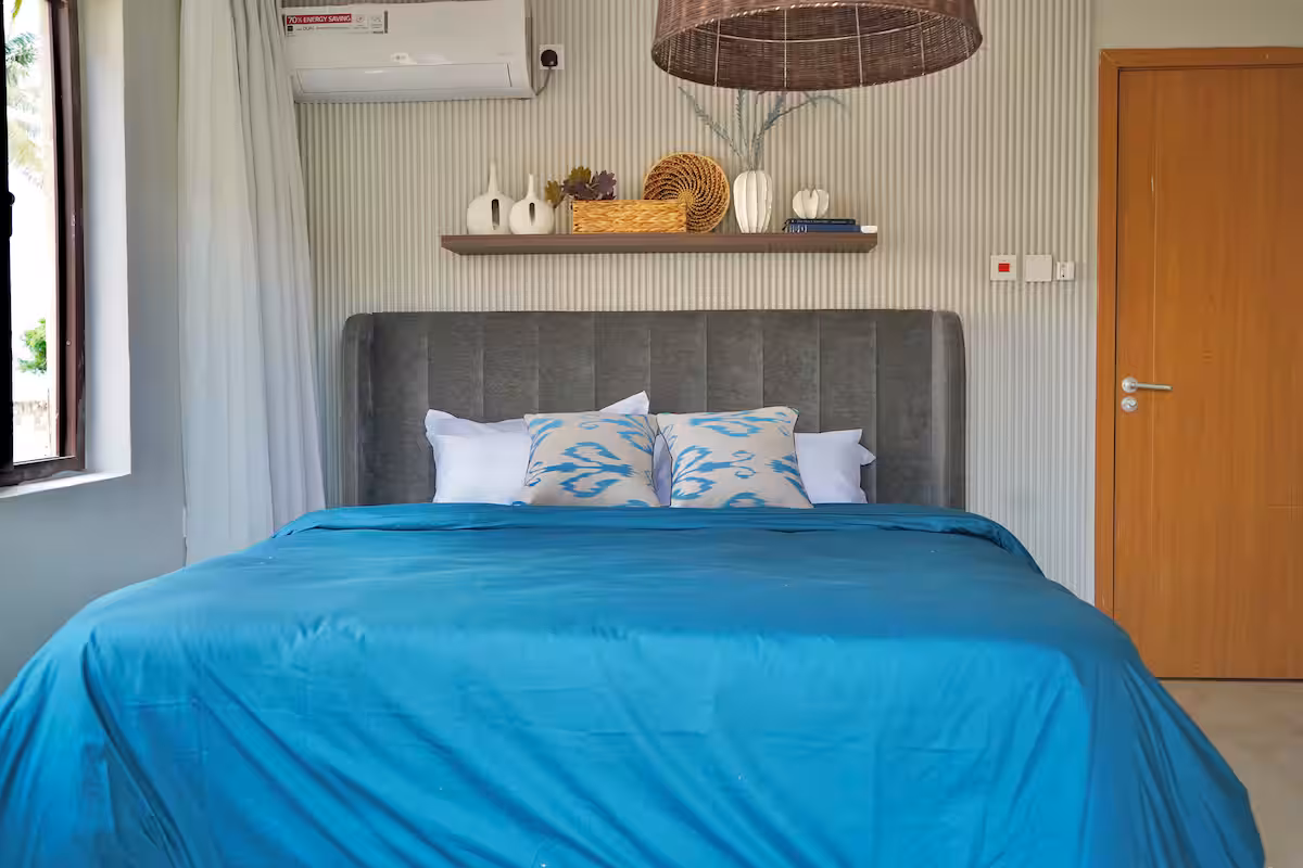 Coral Coast Retreat - Image 16