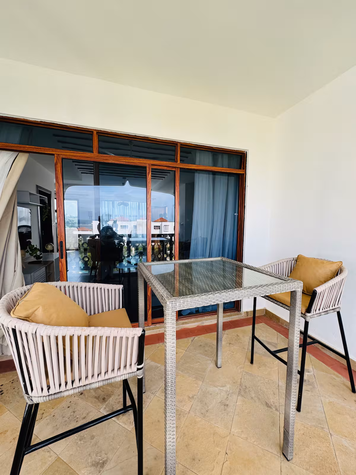 Oceanfront Serenity Condo - Image 16