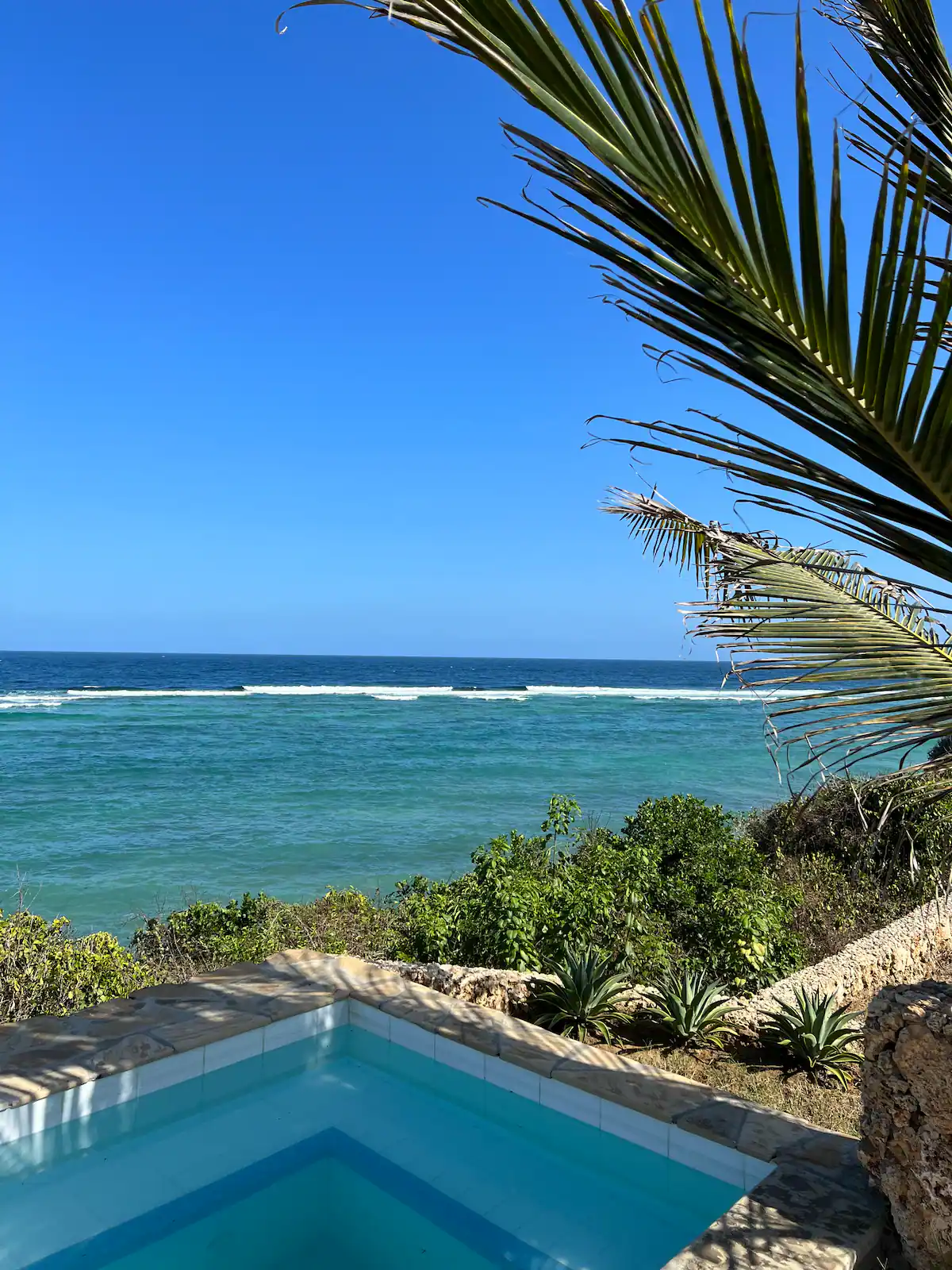 Cliffside Breeze Loft - Image 17