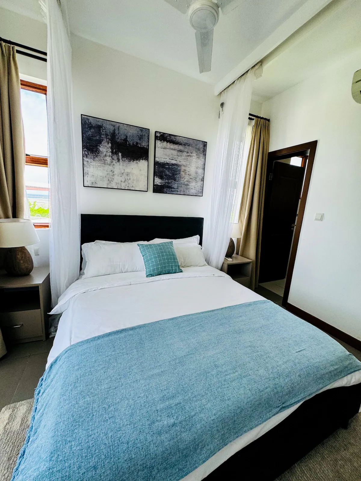 Oceanfront Serenity Condo - Image 18