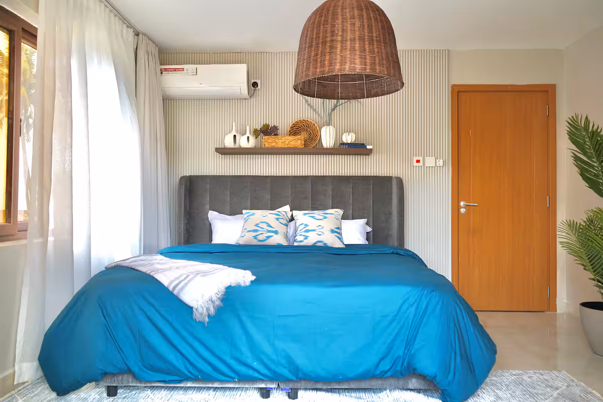 Coral Coast Retreat - Image 19