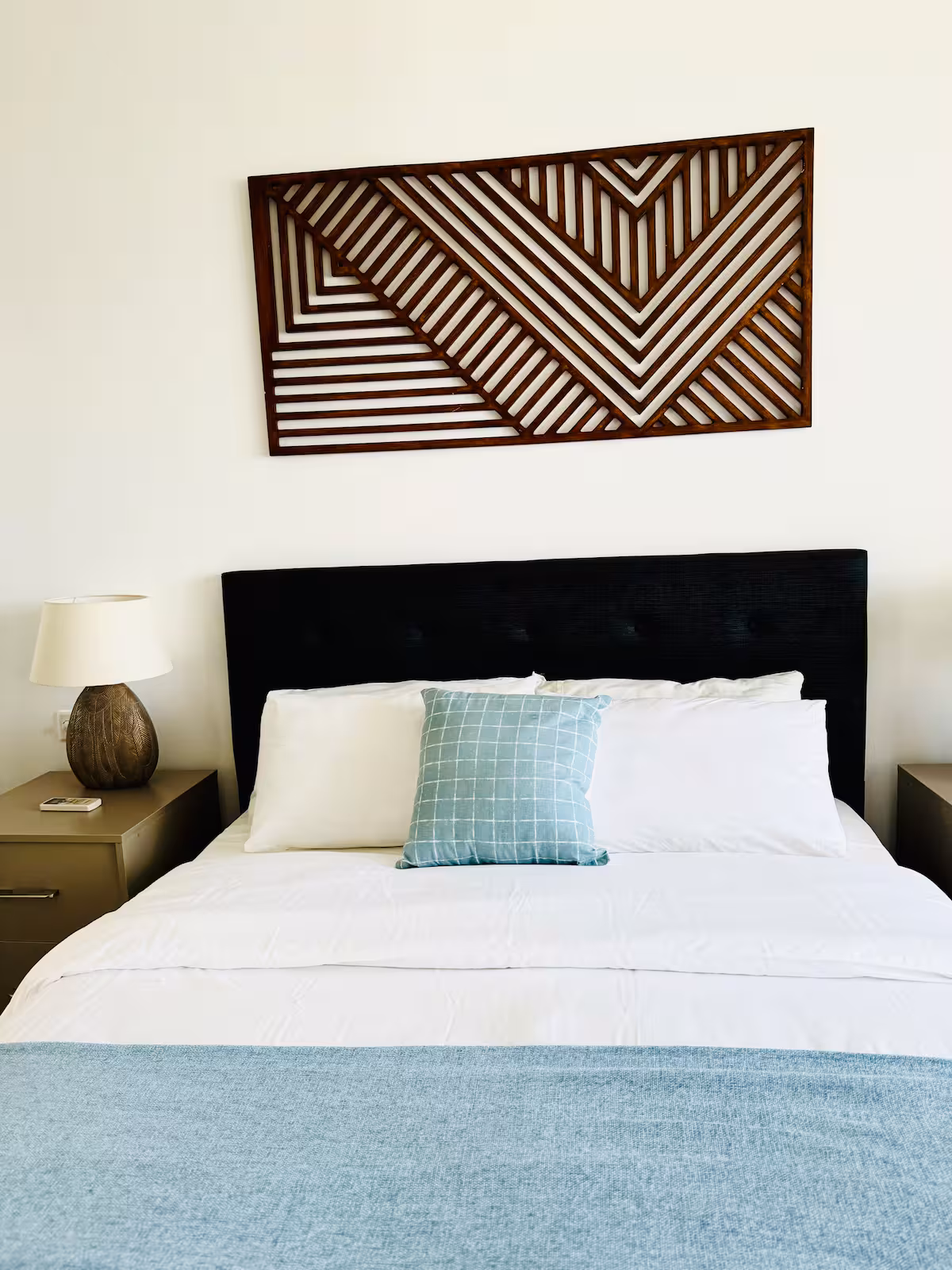 Oceanfront Serenity Condo - Image 22