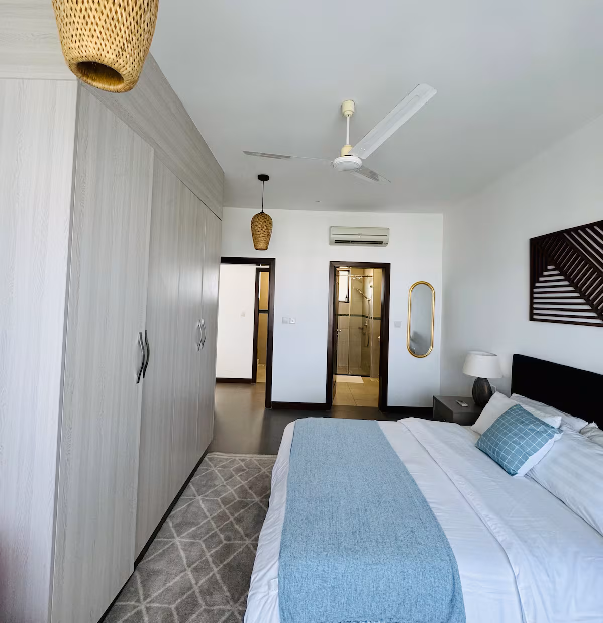 Oceanfront Serenity Condo - Image 24