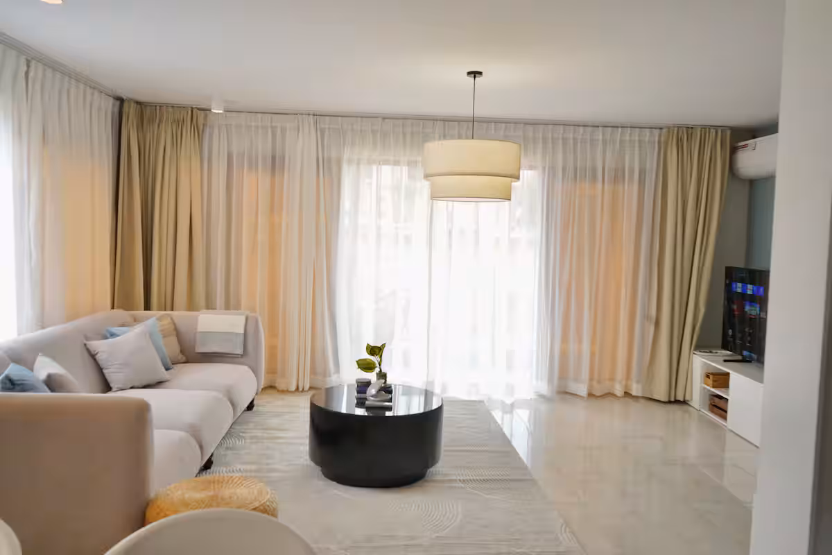 Coral Coast Retreat - Image 3