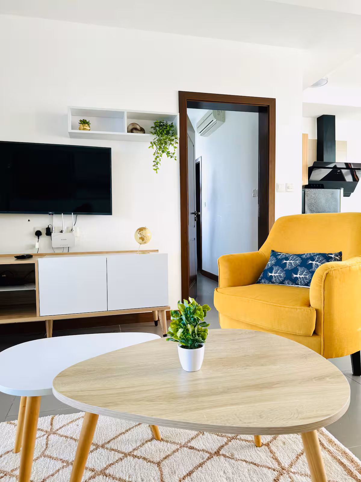 Oceanfront Serenity Condo - Image 3