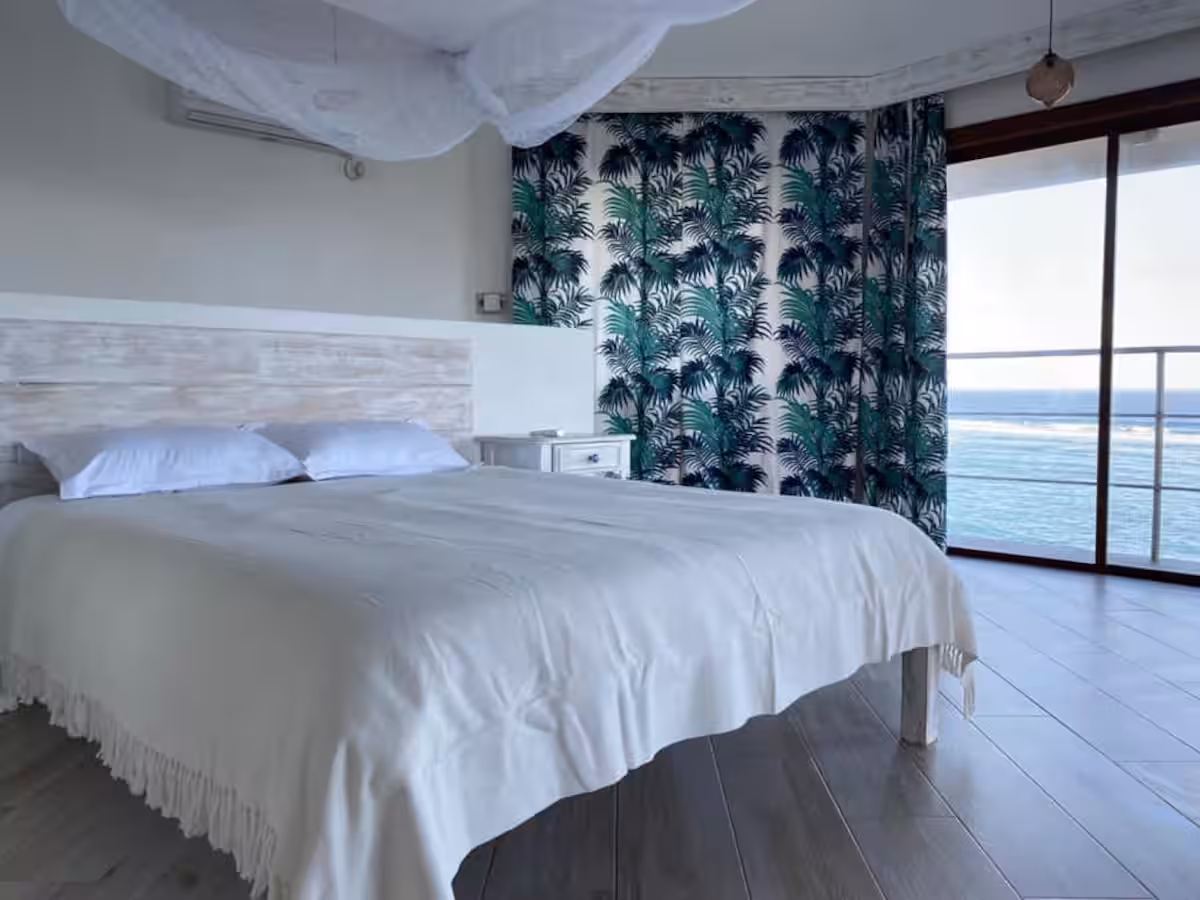 Cliffside Breeze Loft - Image 3