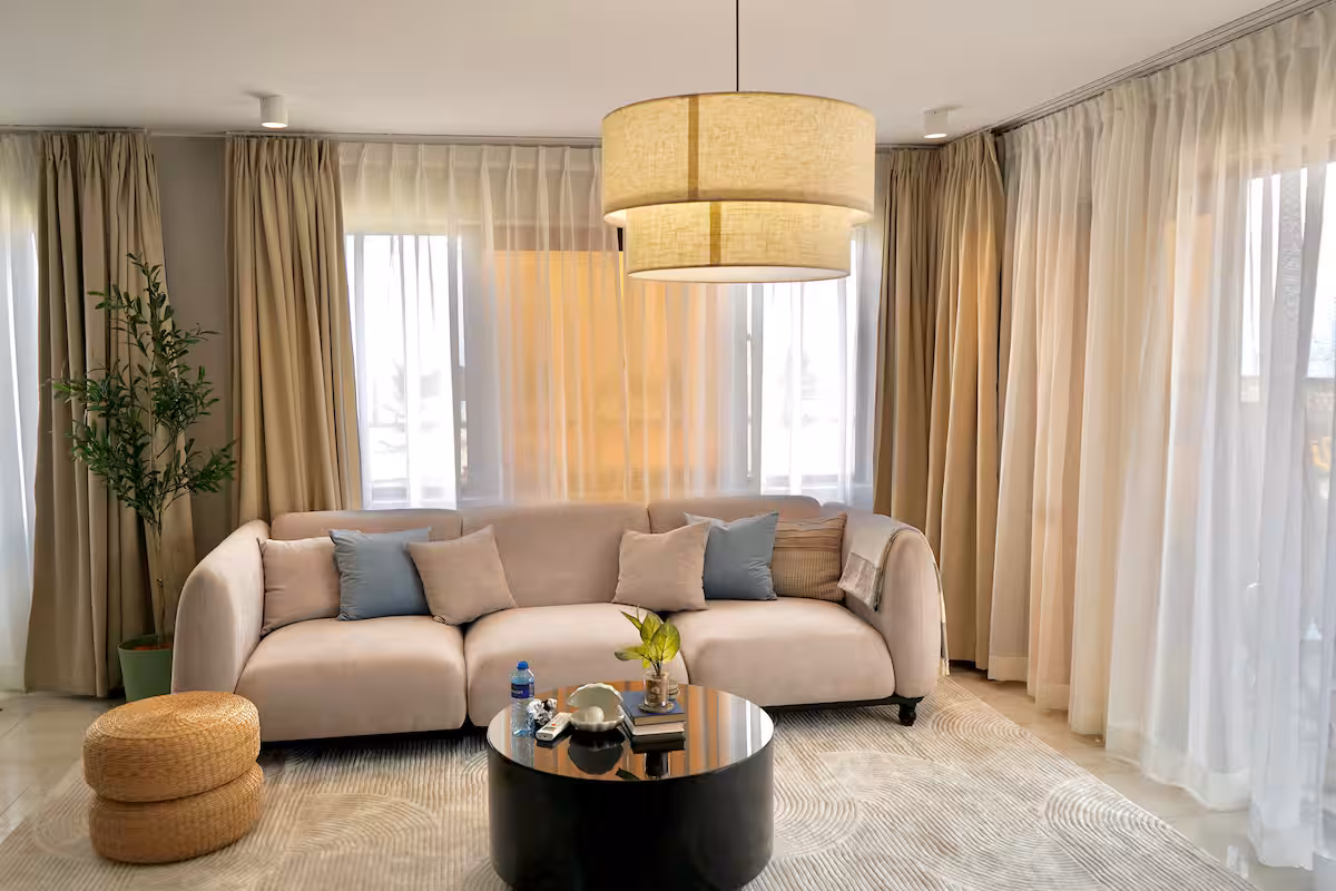 Coral Coast Retreat - Image 4