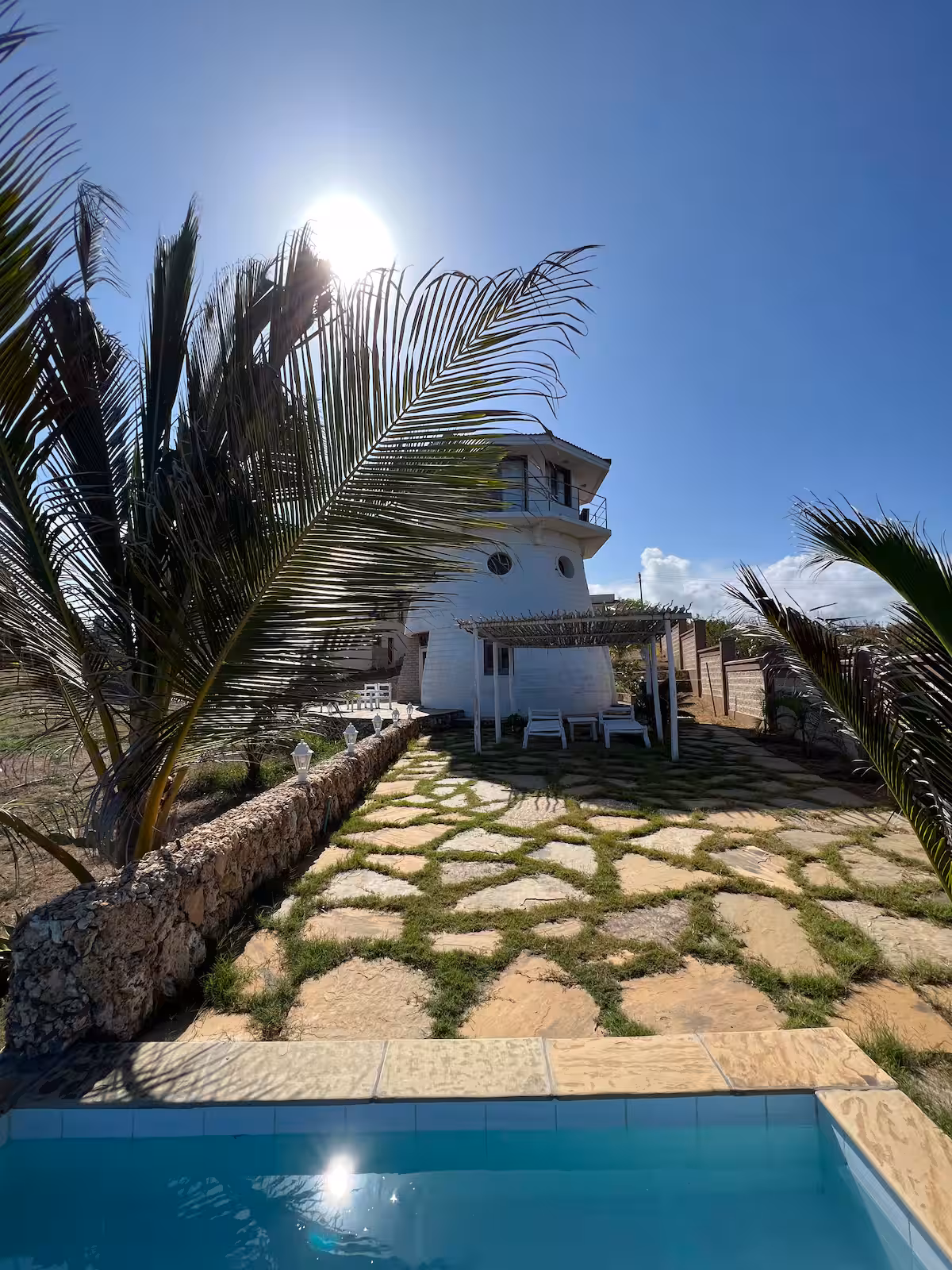 Cliffside Breeze Loft - Image 4