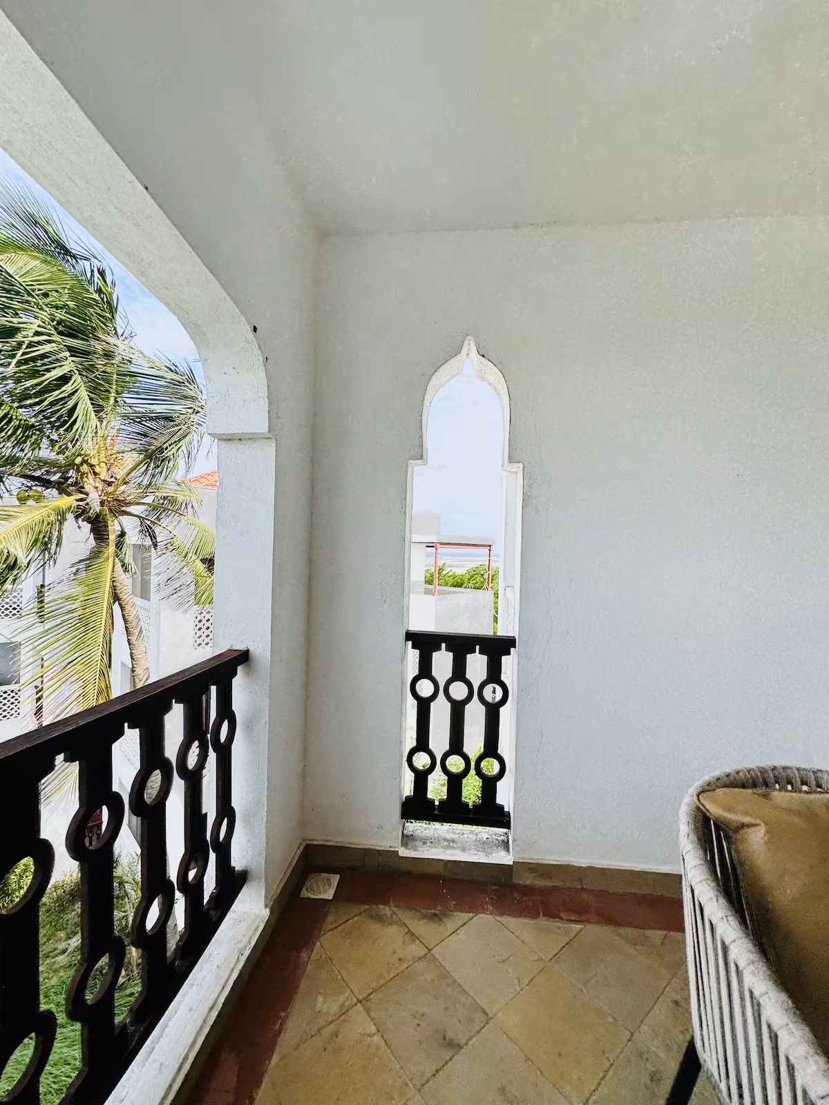 Oceanfront Serenity Condo - Image 42