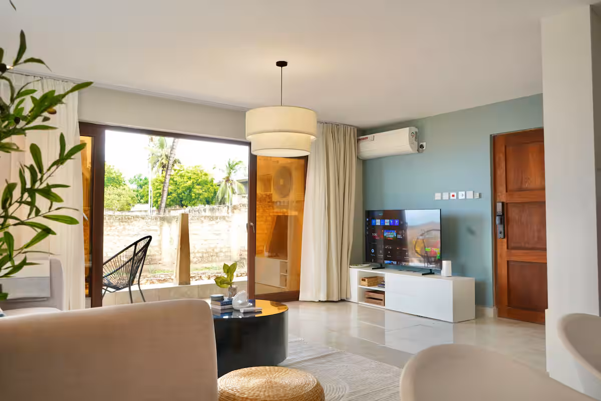 Coral Coast Retreat - Image 5