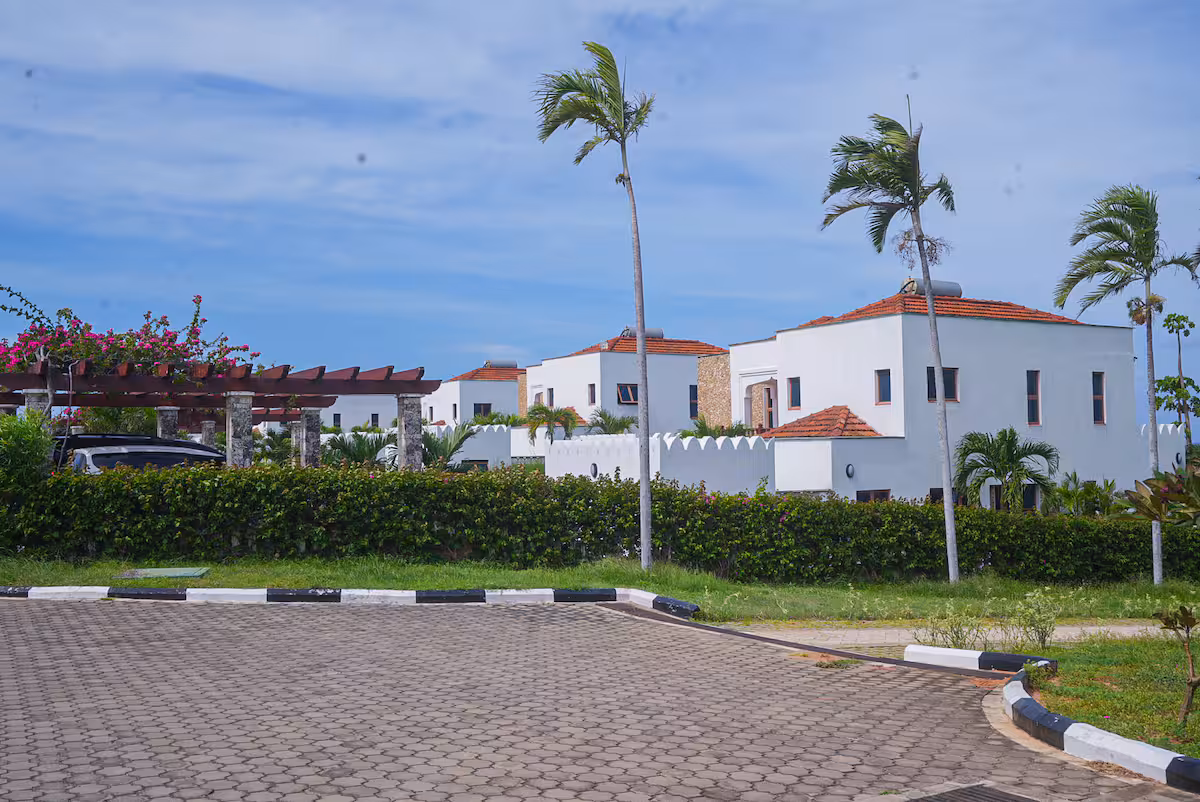 Oceanfront Serenity Condo - Image 50