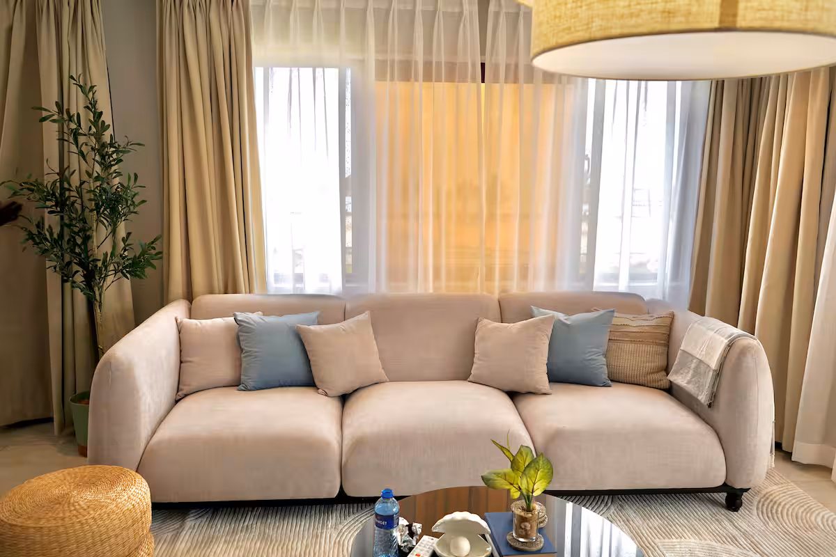 Coral Coast Retreat - Image 6