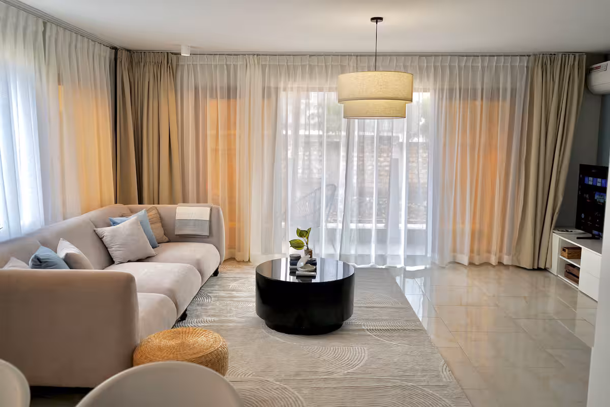 Coral Coast Retreat - Image 7