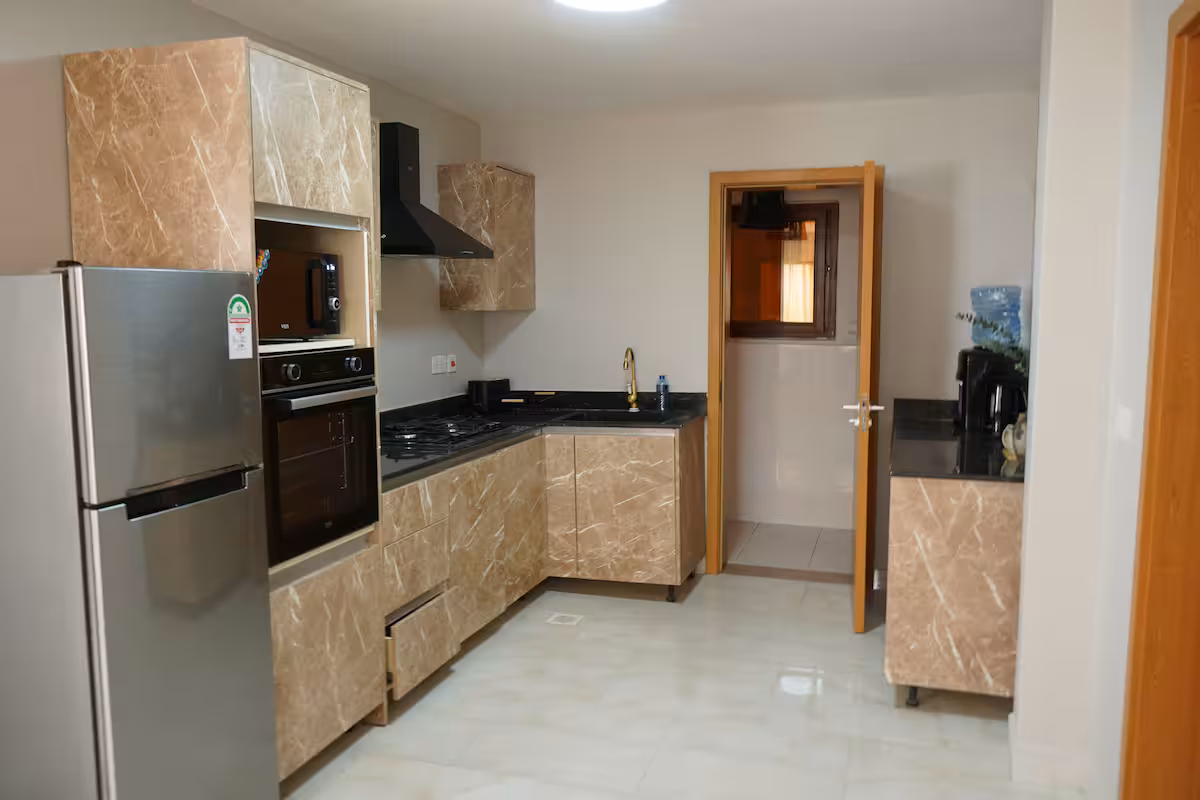 Coral Coast Retreat - Image 8