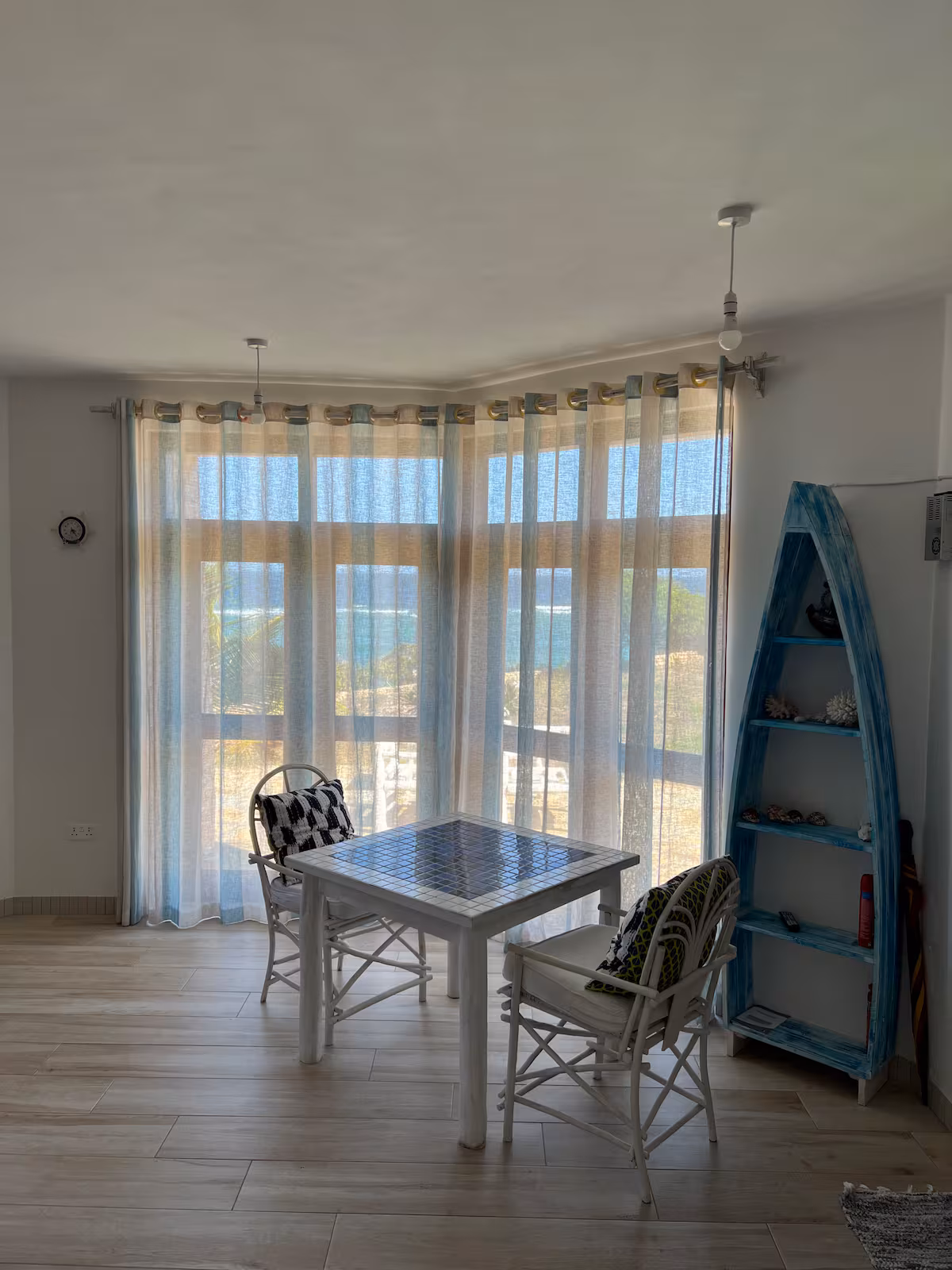 Cliffside Breeze Loft - Image 9